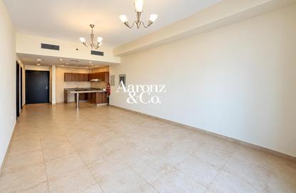 Apartment - 1 - 1 for rent in Dubai Star - JLT Cluster L - Jumeirah Lake Towers - Dubai Apartment - 1 - 1 for rent in Dubai Star - JLT Cluster L - Jumeirah Lake Towers - Dubai