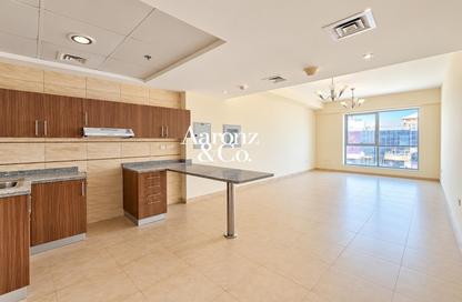 Apartment - 1 - 1 for rent in Dubai Star - JLT Cluster L - Jumeirah Lake Towers - Dubai Apartment - 1 - 1 for rent in Dubai Star - JLT Cluster L - Jumeirah Lake Towers - Dubai