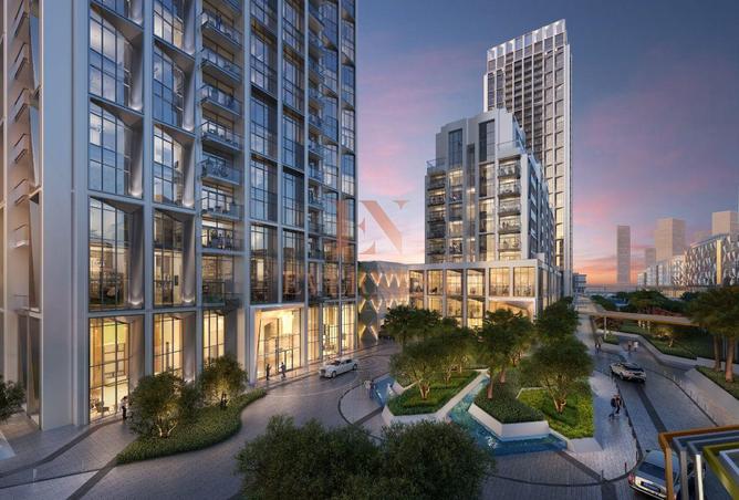 54387067 - Property Image 2