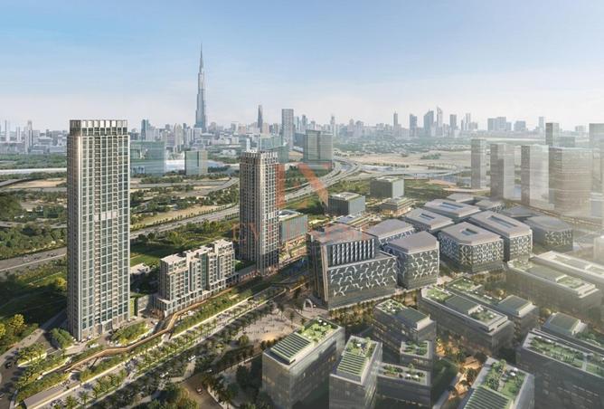 54387067 - Property Image 3