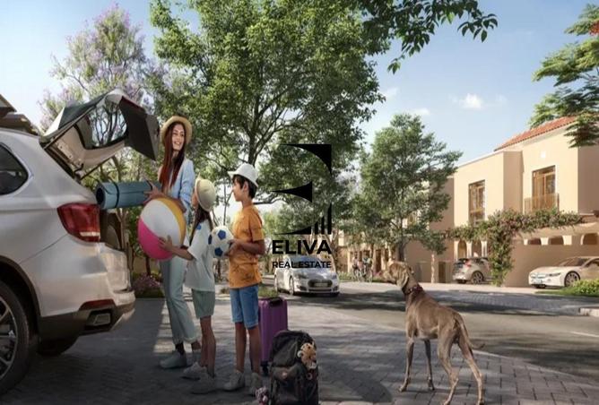 69504664 - صورة العقار 3