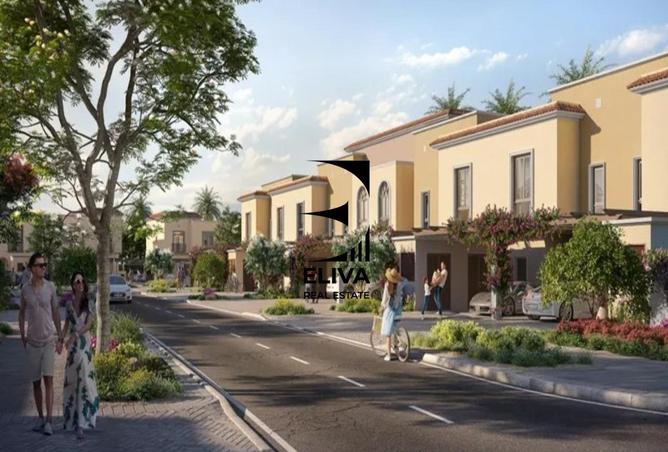 69504664 - صورة العقار 2