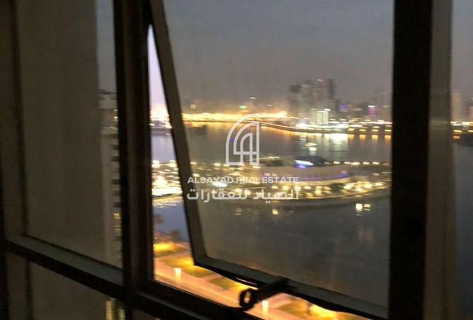 16074862 - Property Image 3