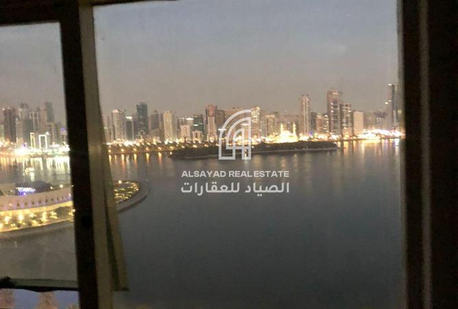 16074862 - Property Image 2