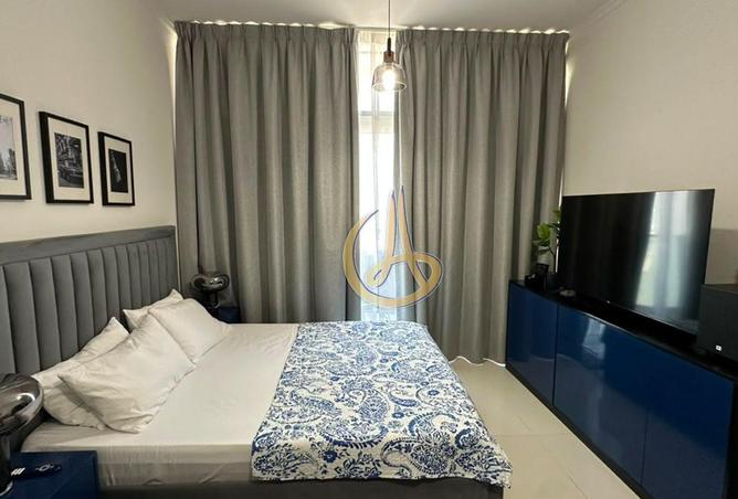 105977522 - Property Main Image