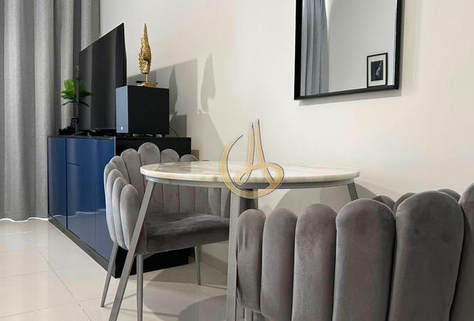 105977522 - Property Image 3