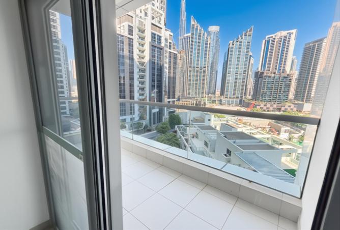 85747247 - Property Image 2