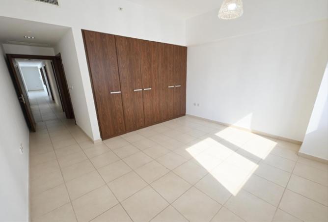 85747247 - Property Image 3