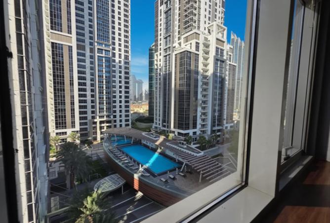 85747247 - Property Main Image