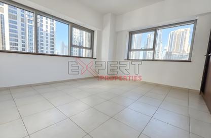 Apartment - 3 Bedrooms - 4 Bathrooms for rent in Executive Tower F - Executive Towers - Business Bay - Dubai
