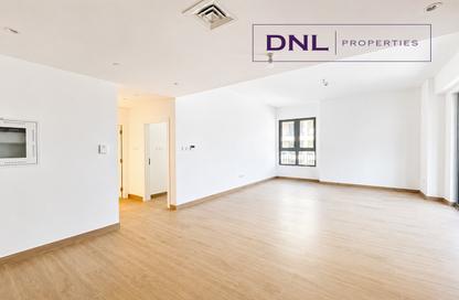 Apartment - 1 Bedroom - 1 Bathroom for rent in La Sirene Building 3 - La Sirene - Port de La Mer - La Mer - Jumeirah - Dubai Apartment - 1 Bedroom - 1 Bathroom for rent in La Sirene Building 3 - La Sirene - Port de La Mer - La Mer - Jumeirah - Dubai