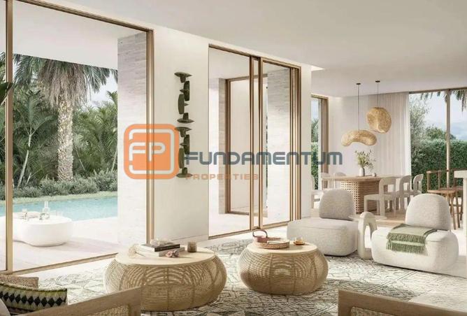 90905693 - Property Image 3
