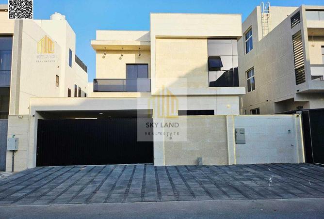 16192203 - Property Image 2