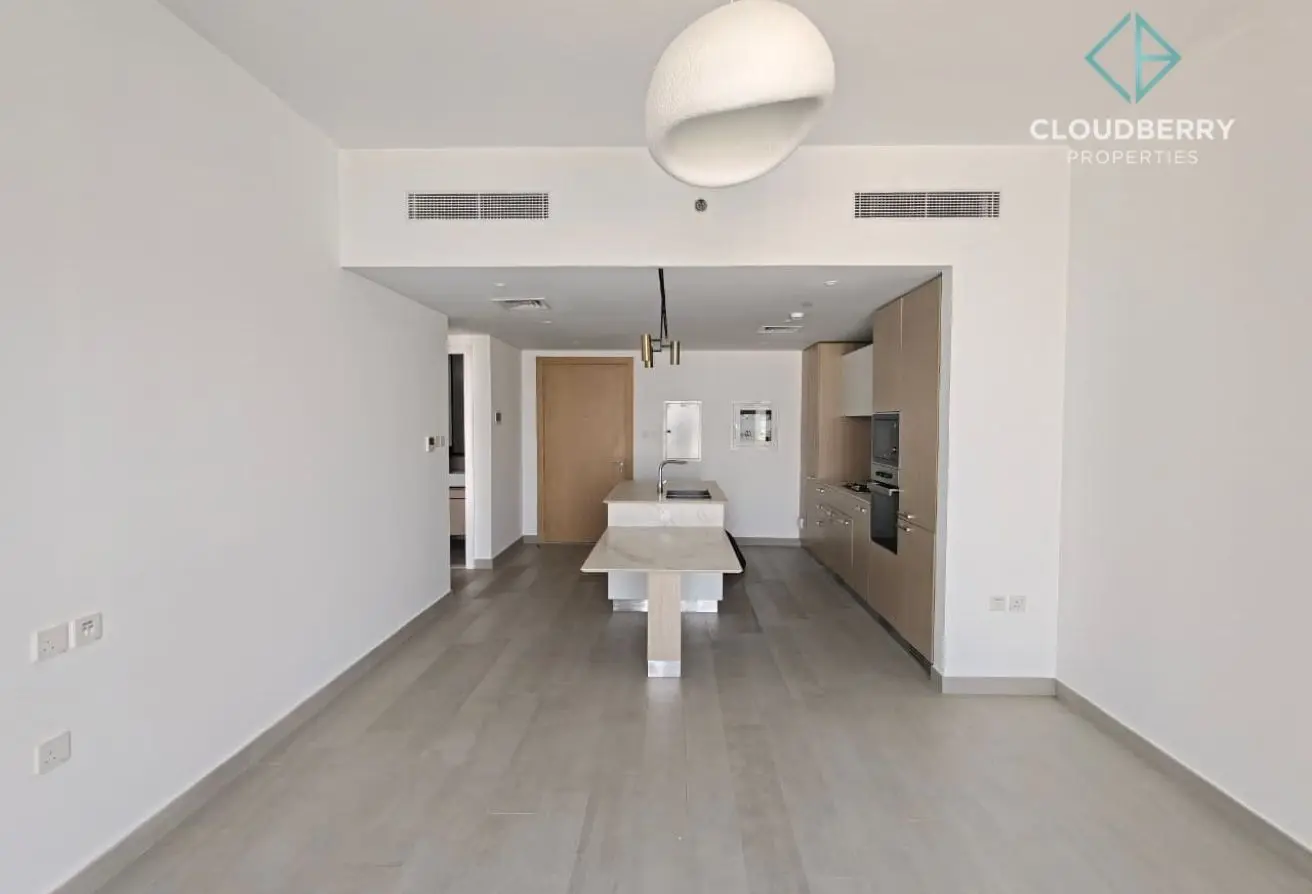 166998450 - Property Main Image