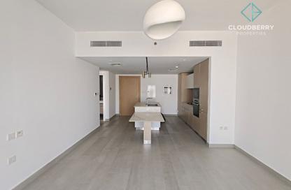 Apartment - 1 - 2 for sale in Berkeley Place - Sobha Hartland - Mohammed Bin Rashid City - Dubai