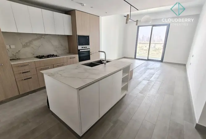 166998450 - Property Image 3