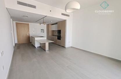 Apartment - 1 - 2 for sale in Berkeley Place - Sobha Hartland - Mohammed Bin Rashid City - Dubai Apartment - 1 - 2 for sale in Berkeley Place - Sobha Hartland - Mohammed Bin Rashid City - Dubai