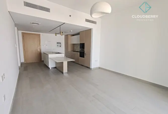 166998450 - Property Image 2