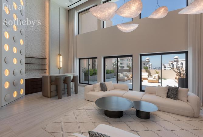 106844162 - Property Main Image
