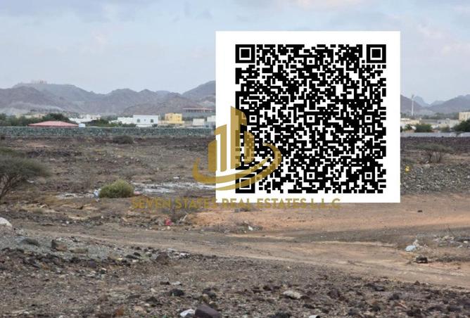 87028759 - صورة العقار 2