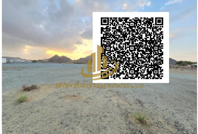 87028759 - الصورة الرئيسية للعقار