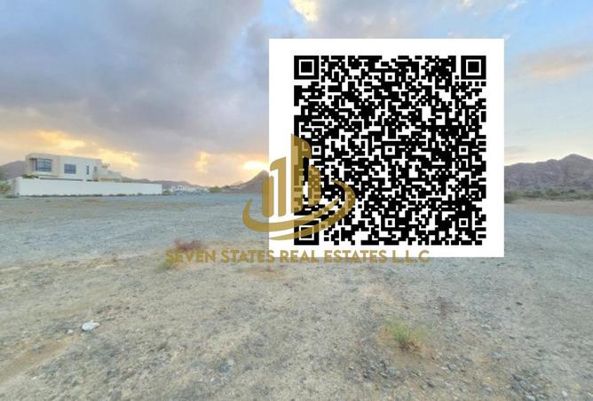 87028759 - صورة العقار 3