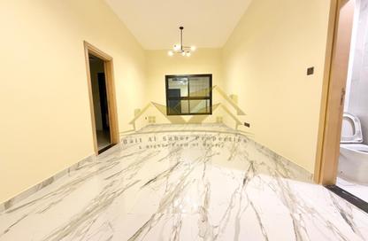 Apartment - 2 Bedrooms - 3 Bathrooms for rent in Al Badaa Street - Al Badaa - Dubai