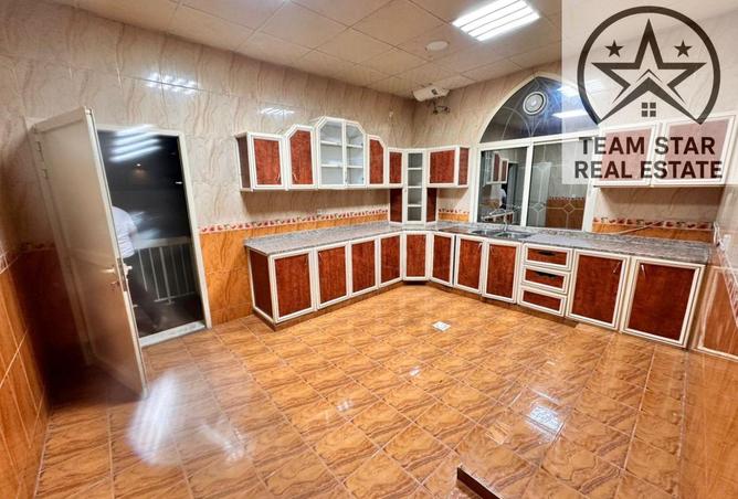 16033566 - Property Image 3