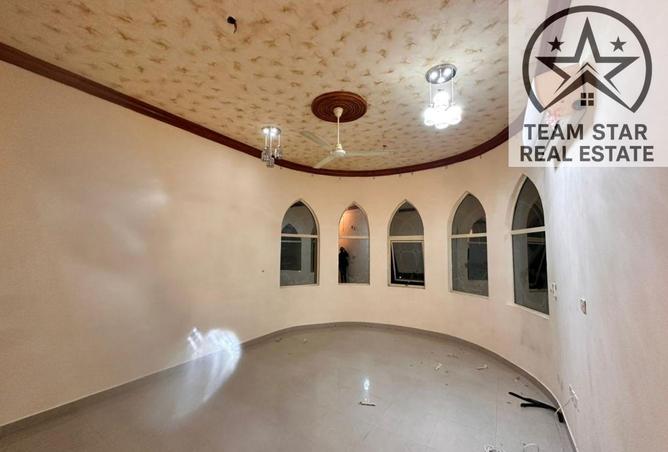 16033566 - Property Image 2