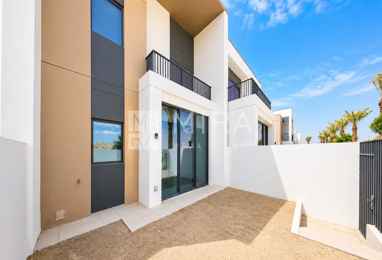 152872510 - Property Main Image