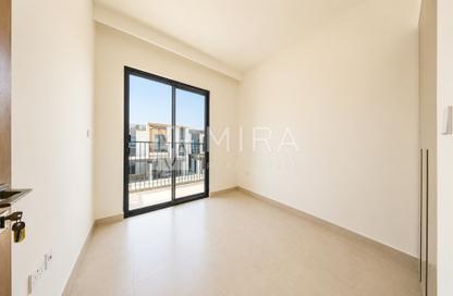 Townhouse - 3 - 4 for rent in Raya - Arabian Ranches 3 - Dubai Townhouse - 3 - 4 for rent in Raya - Arabian Ranches 3 - Dubai