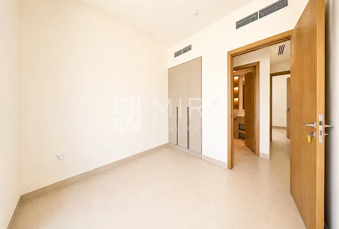 152872510 - Property Image 2