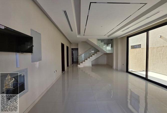 69516210 - صورة العقار 3