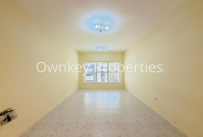 141451613 - Property Image 2