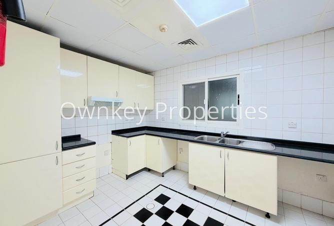141451613 - Property Main Image