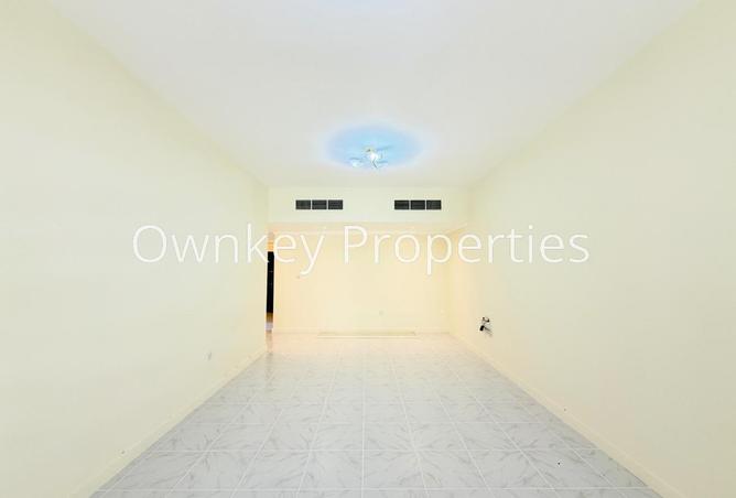 141451613 - Property Image 3