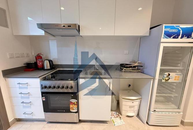 16221495 - صورة العقار 3