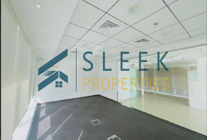 57349692 - صورة العقار 3