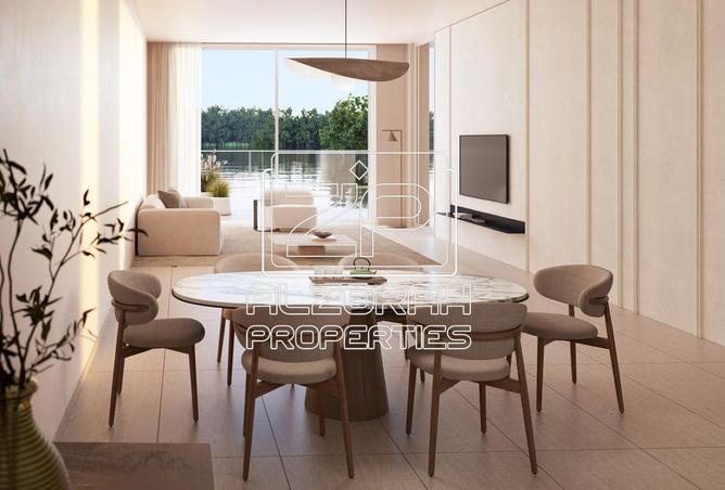 129296536 - Property Main Image
