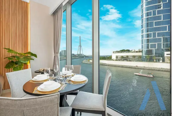 150033898 - Property Image 3