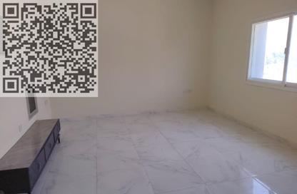 Apartment - 1 Bedroom - 1 Bathroom for rent in Al Rashidiya Towers - Al Rashidiya - Ajman Downtown - Ajman