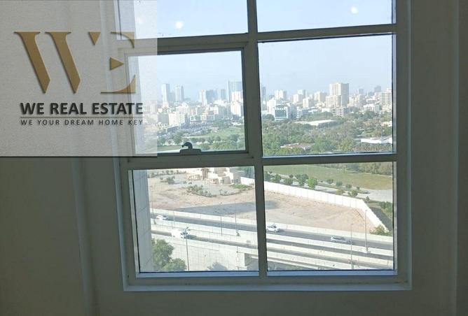 140584608 - Property Main Image