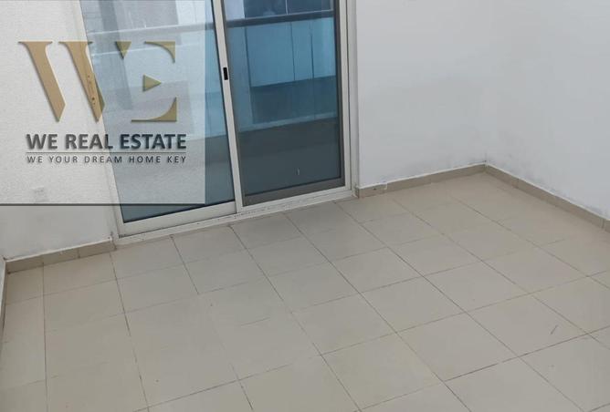140584608 - Property Image 2