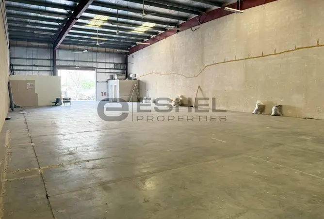 166551482 - Property Image 2