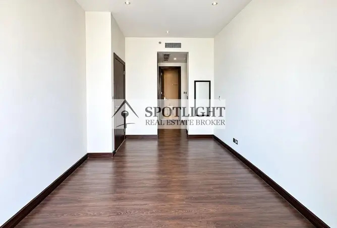 158224965 - Property Image 3