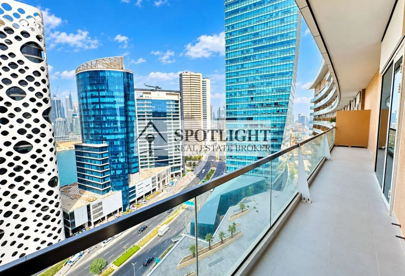 158224965 - Property Main Image
