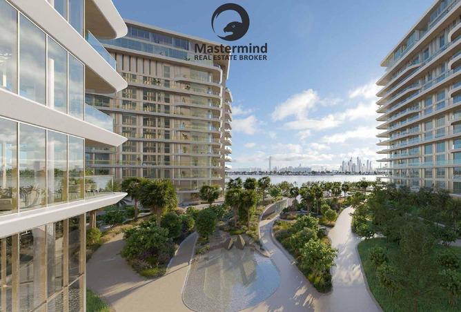 16114528 - Property Image 3