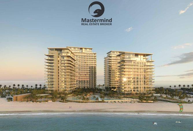 16114528 - Property Main Image