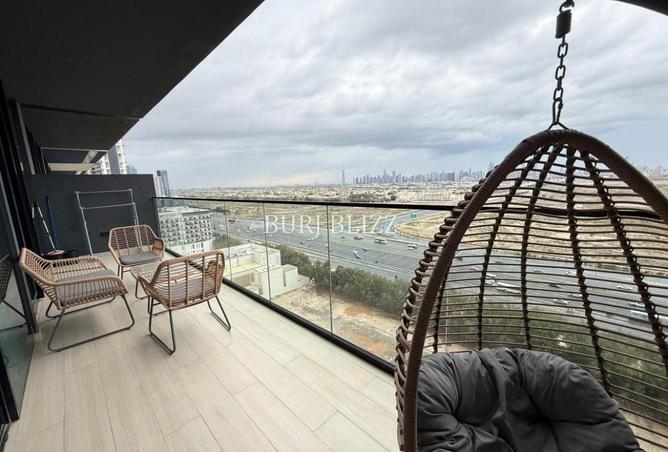 80697134 - Property Image 3