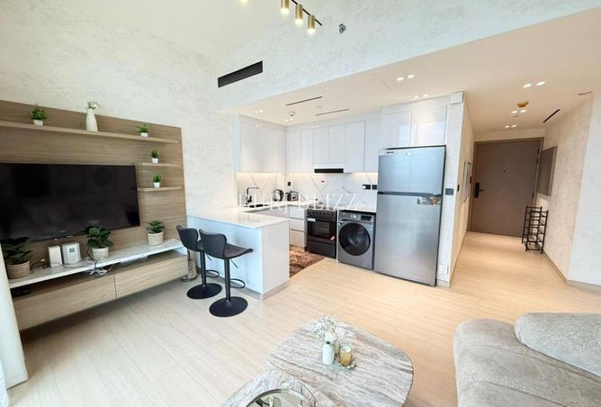 80697134 - Property Image 2